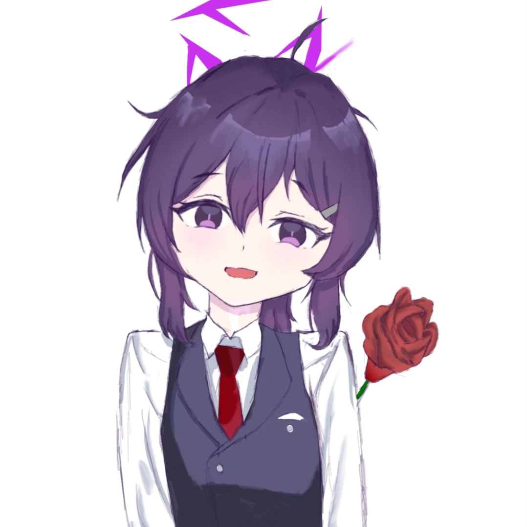 몰루