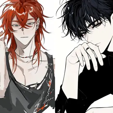 Profile image of 쌍둥이들
