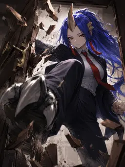 Profile image of Hinata