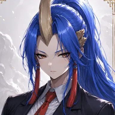 Profile image of Hinata