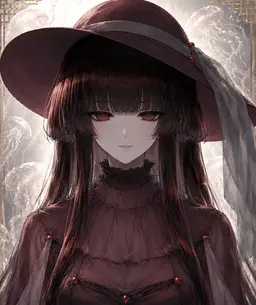 Profile image of Machia