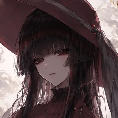 Profile image of Machia