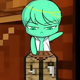 텔러