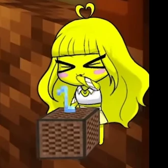 로베