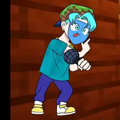 Profile image of 썰레임