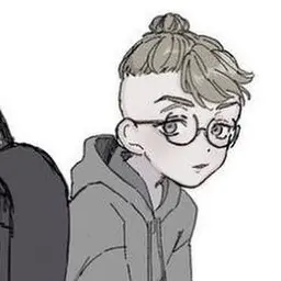 Profile image of 竜胆