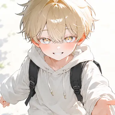 Profile image of 나루