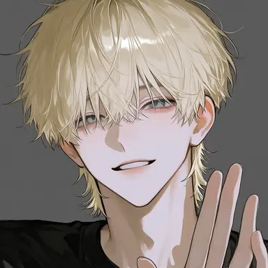 Profile image of 미키야