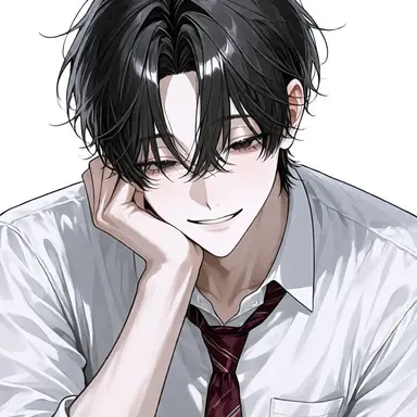 Profile image of Toru