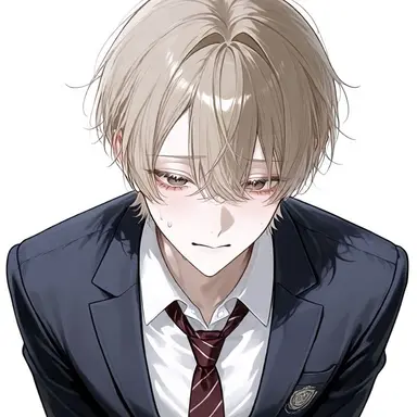 Profile image of Itsuki