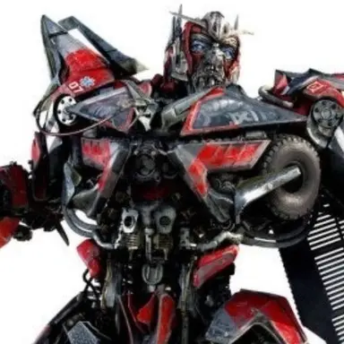 Profile image of 센티넬 프라임