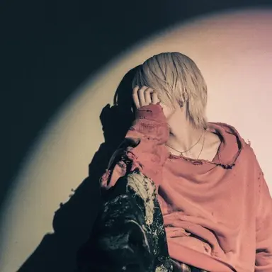 Profile image of りうら