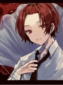 syo_1_26의 Sなご主人様＿❤︎