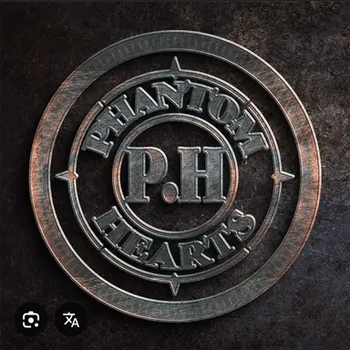 Profile image of 팬텀하츠