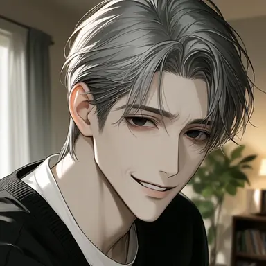 Profile image of 正神