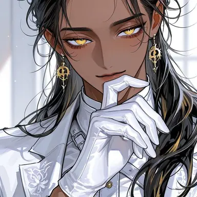 Profile image of レオン