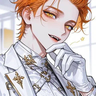 Profile image of マックス