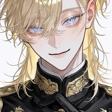 Profile image of ユミエル