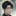 최재현