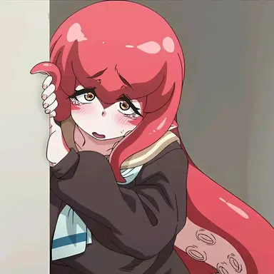 Profile image of Puru