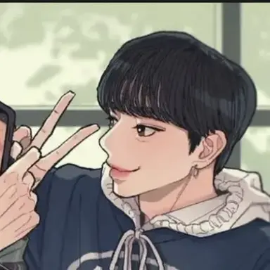 Profile image of 이준우