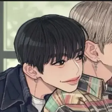 Profile image of 이도혁