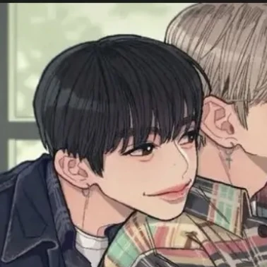 이도혁