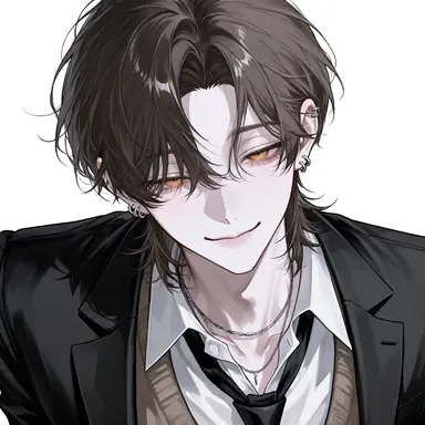 Profile image of レオナルド