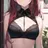 윤혜주#가슴큼#개야함