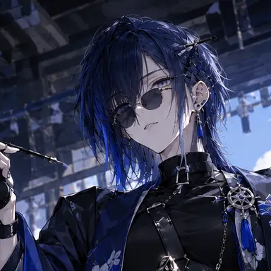 Profile image of 타오