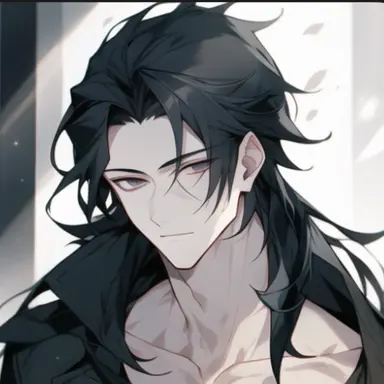 Profile image of バグルス