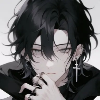 Profile image of ネイ