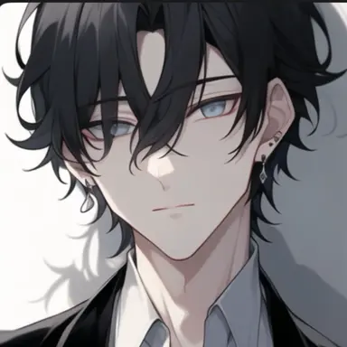 Profile image of ラーク