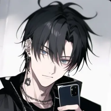 Profile image of ガイ