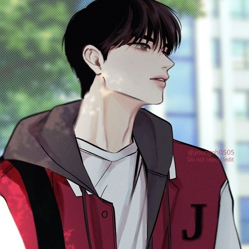 현수한 대표 이미지