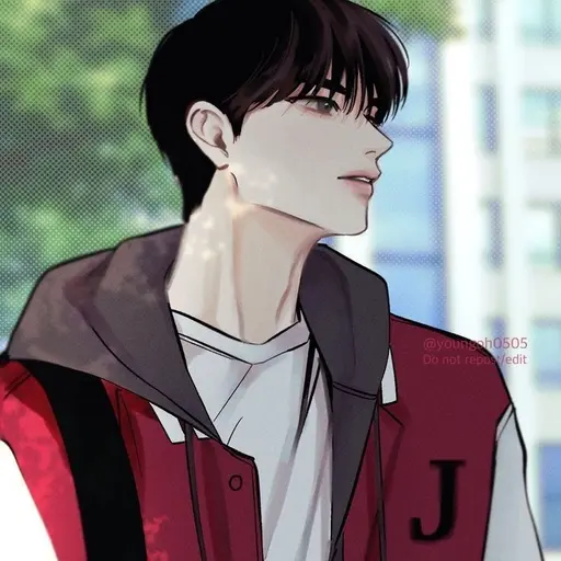 ji.nwz.의 현수한