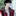 현수한