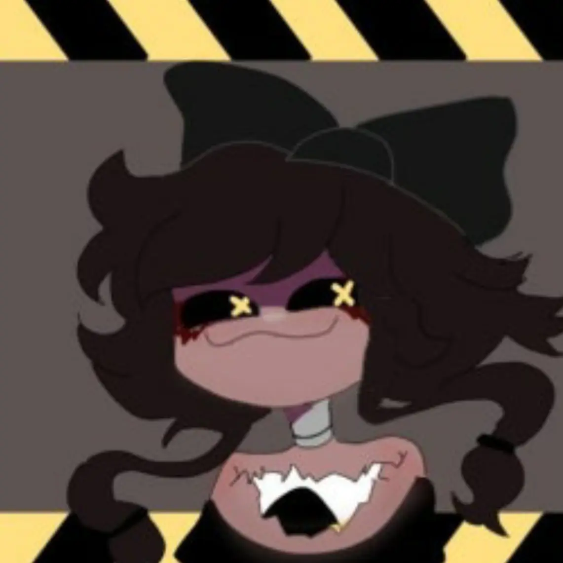 potato_tuigim의 머더드론 Cyn