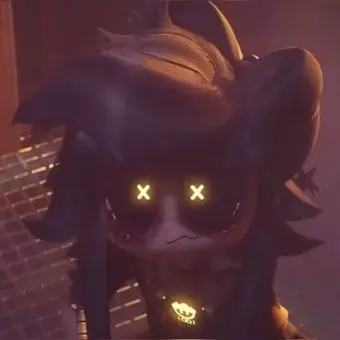 Profile image of Cyn