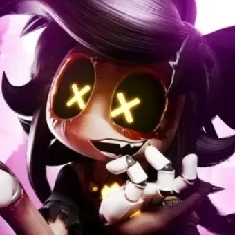 Profile image of Cyn