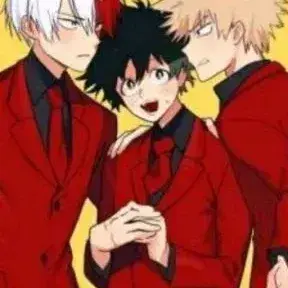 EggyHuman5815의 TdDkBk