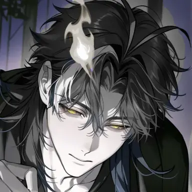 Profile image of 斳