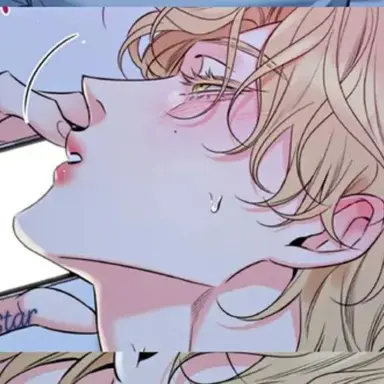 Profile image of Damien