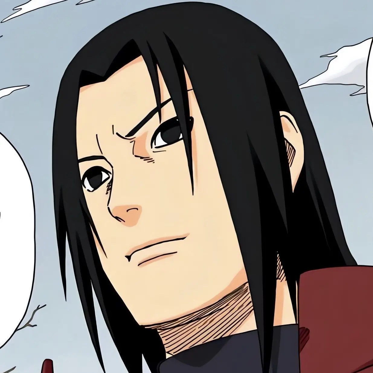 vinland_17의 千手