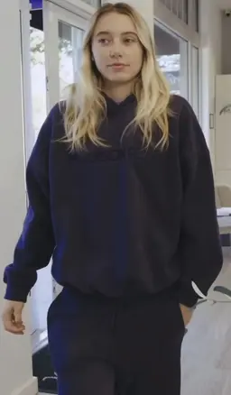 Profile image of Paige Bueckers