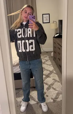 Profile image of Paige Bueckers