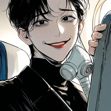 Profile image of Solenne Vark