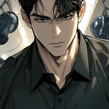 Profile image of Darvell Osch