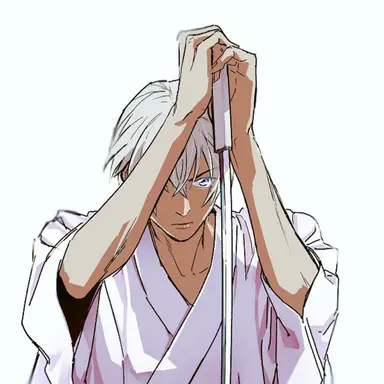 Profile image of 降谷零