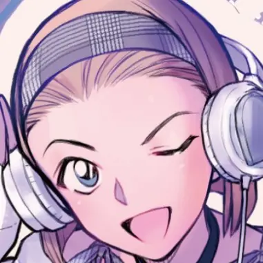 Profile image of 鈴木園子